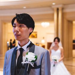 グランドニッコー東京 台場の写真15枚目