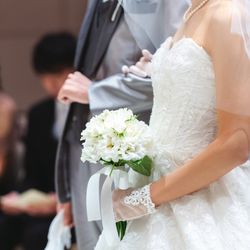 グランドニッコー東京 台場の写真6枚目