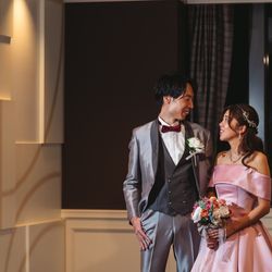 グランドニッコー東京 台場の写真8枚目