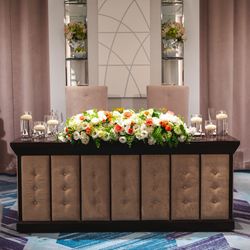 グランドニッコー東京 台場の写真23枚目