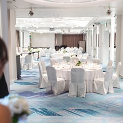 グランドニッコー東京 台場の写真17枚目