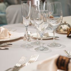 グランドニッコー東京 台場の写真30枚目