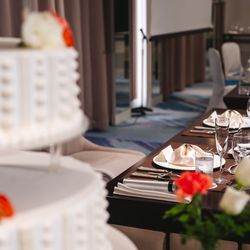 グランドニッコー東京 台場の写真23枚目