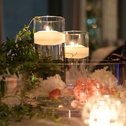 グランドニッコー東京 台場の写真2枚目