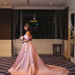 グランドニッコー東京 台場の写真3枚目