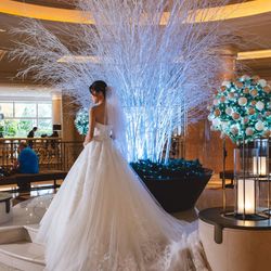 グランドニッコー東京 台場の写真35枚目