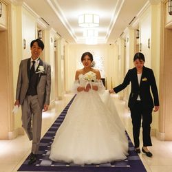 グランドニッコー東京 台場の写真34枚目