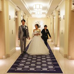 グランドニッコー東京 台場の写真25枚目