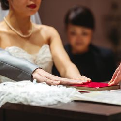 グランドニッコー東京 台場の写真12枚目