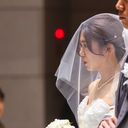 グランドニッコー東京 台場の写真21枚目