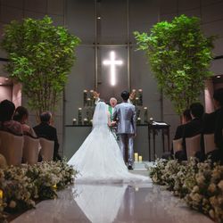 グランドニッコー東京 台場の写真33枚目