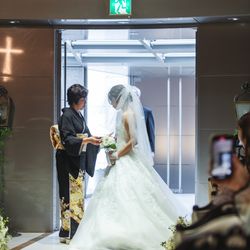 グランドニッコー東京 台場の写真34枚目