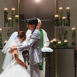 グランドニッコー東京 台場の写真5枚目