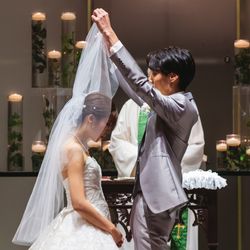 グランドニッコー東京 台場の写真14枚目