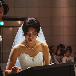 グランドニッコー東京 台場の写真32枚目