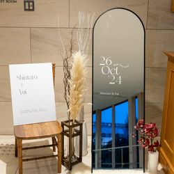 出雲大社の写真6枚目