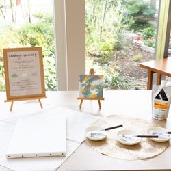 出雲大社の写真13枚目