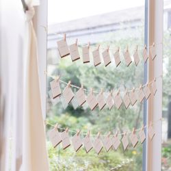 出雲大社の写真15枚目