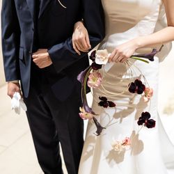 出雲大社の写真2枚目