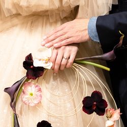 出雲大社の写真12枚目