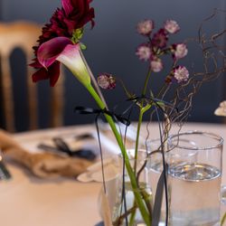 出雲大社の写真6枚目