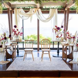 出雲大社の写真3枚目