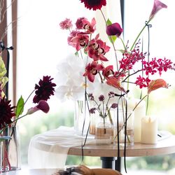 出雲大社の写真1枚目