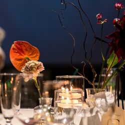 出雲大社の写真7枚目