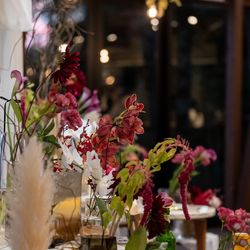 出雲大社の写真4枚目