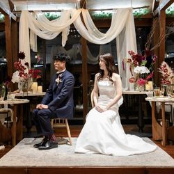 出雲大社の写真8枚目