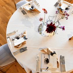 出雲大社の写真17枚目