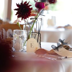 出雲大社の写真5枚目