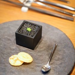 TRUNK HOTELの写真24枚目