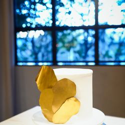 TRUNK HOTELの写真23枚目