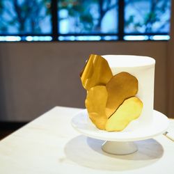 TRUNK HOTELの写真15枚目