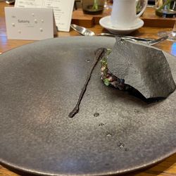 TRUNK HOTELの写真16枚目