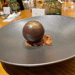 TRUNK HOTELの写真4枚目