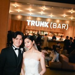 TRUNK HOTELの写真36枚目