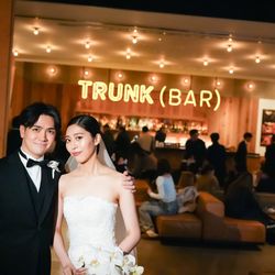 TRUNK HOTELの写真22枚目