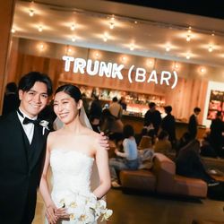 TRUNK HOTELの写真17枚目