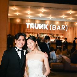 TRUNK HOTELの写真16枚目
