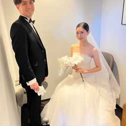 TRUNK HOTELの写真29枚目