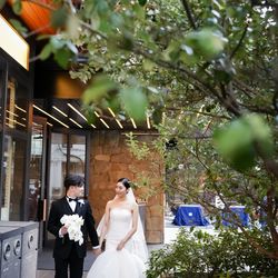 TRUNK HOTELの写真25枚目