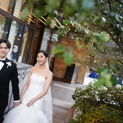 TRUNK HOTELの写真30枚目