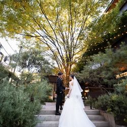 TRUNK HOTELの写真26枚目