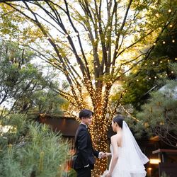 TRUNK HOTELの写真9枚目