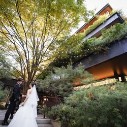 TRUNK HOTELの写真26枚目