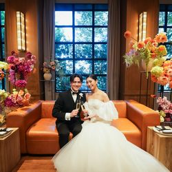 TRUNK HOTELの写真24枚目