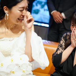 TRUNK HOTELの写真21枚目