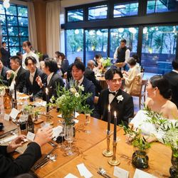 TRUNK HOTELの写真16枚目